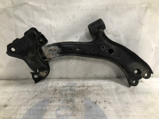 Рычаг передней подвески нижний передний левый RDX 06-12 2007 Внедорожник 2.3