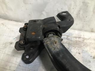 Рычаг передней подвески нижний передний левый ACURA RDX 06-12 Внедорожник 2.3