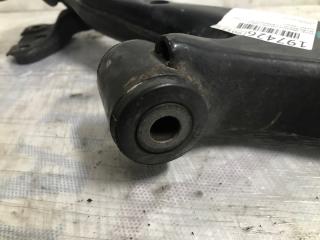 Рычаг передней подвески нижний передний левый RDX 06-12 2007 Внедорожник 2.3