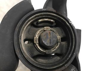 Рычаг передней подвески нижний передний левый RDX 06-12 2007 Внедорожник 2.3