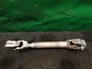 Рулевой карданчик INFINITI QX30 16-20 Внедорожник 2.0 20PET