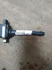 Катушка зажигания NISSAN QASHQAI 07-14