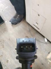 Катушка зажигания NISSAN QASHQAI 07-14 MR 20