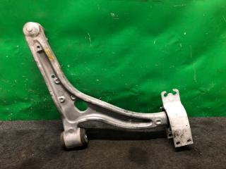 Рычаг передней подвески нижний передний левый INFINITI QX30 16-20 Внедорожник 2.0 20PET