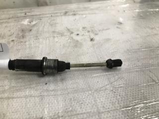 Трос стояночного тормоза задний правый 5 CR 05-10 2009 Минивен 2.3