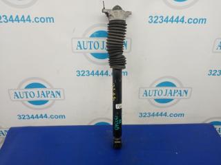 Амортизатор задний ACURA RDX 19- 2019