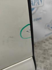 Дверь задняя правая GX470 02-09 2005 Внедорожник 4.7 2UZFE