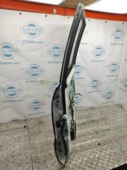 Дверь задняя правая GX470 02-09 2005 Внедорожник 4.7 2UZFE