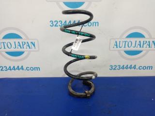 Пружина передней подвески передняя правая ACURA RDX 19- 2019