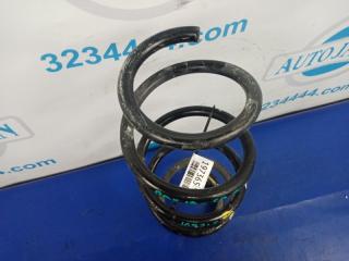 Пружина передней подвески передняя правая RDX 19- 2019 Внедорожник 2.0