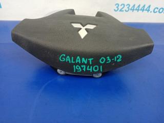 Подушка безопасности в руль GALANT 03-12