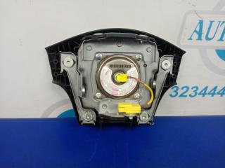 Подушка безопасности в руль MITSUBISHI GALANT 03-12