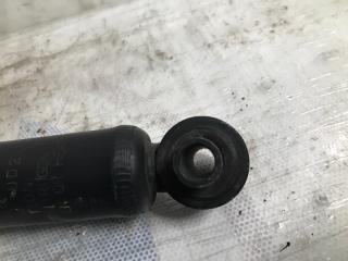 Амортизатор задний MAZDA 5 CR 05-10 Минивен 2.3