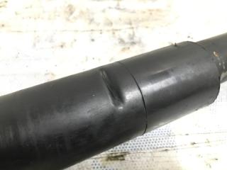 Амортизатор задний 5 CR 05-10 2009 Минивен 2.3