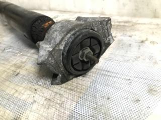 Амортизатор задний 5 CR 05-10 2009 Минивен 2.3