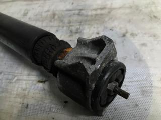 Амортизатор задний 5 CR 05-10 2009 Минивен 2.3