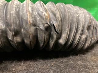 Рулевая рейка SIENNA 11-16 2012 GSL30 3.5 2GR-FE