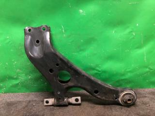 Рычаг передней подвески нижний передний левый TOYOTA SIENNA 11-16 2012