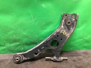 Рычаг передней подвески нижний передний левый SIENNA 11-16 2012 GSL30 3.5 2GR-FE