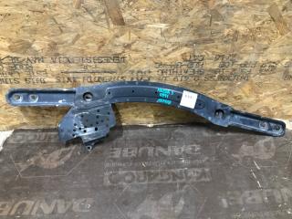 Кронштейн кузова передний MAZDA 5 CR 05-10 2009