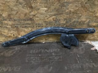 Кронштейн кузова передний MAZDA 5 CR 05-10 Минивен 2.3