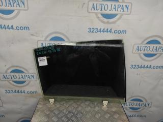 Стекло двери заднее правое INFINITI Q50 15-20 2017