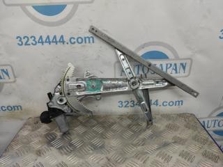 Стеклоподъемник задний правый INFINITI Q50 15-20 2017