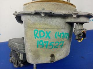 Вакуумный насос RDX 19- 2019 Внедорожник 2.0