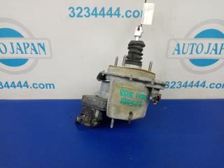 Вакуумный насос ACURA RDX 19- Внедорожник 2.0