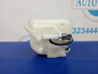 Бачок главного тормозного цилиндра RDX 19- 2019 Внедорожник 2.0