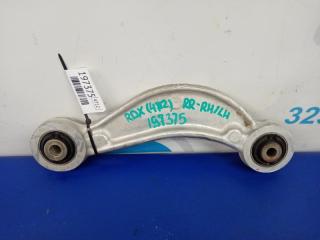 Рычаг задней подвески поперечный верхний задний ACURA RDX 19- 2019