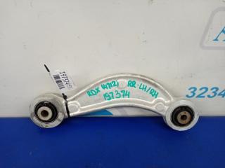 Рычаг задней подвески поперечный верхний задний ACURA RDX 19- 2019