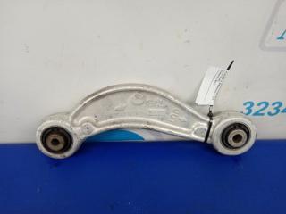 Рычаг задней подвески поперечный верхний задний RDX 19- 2019 Внедорожник 2.0