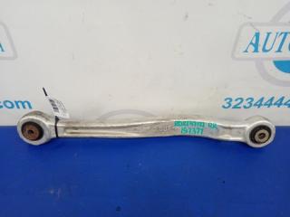 Рычаг задней подвески поперечный задний ACURA RDX 19- 2019