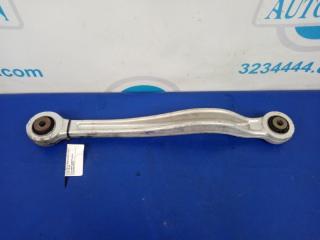 Рычаг задней подвески поперечный задний RDX 19- 2019 Внедорожник 2.0