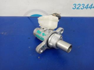 Главный тормозной цилиндр ACURA RDX 19- 2019