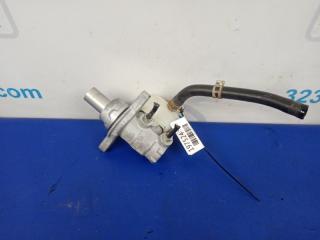 Главный тормозной цилиндр ACURA RDX 19- Внедорожник 2.0