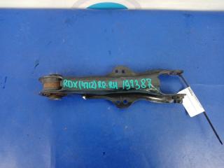 Рычаг задней подвески поперечный верхний задний правый ACURA RDX 19- 2019