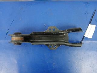 Рычаг задней подвески поперечный верхний задний правый RDX 19- 2019 Внедорожник 2.0