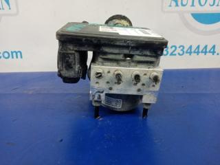 Блок ABS RDX 19- 2019 Внедорожник 2.0