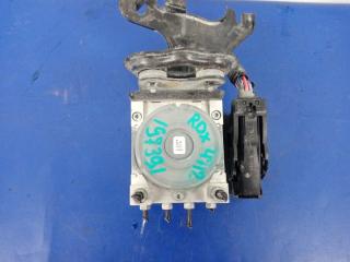 Блок ABS ACURA RDX 19- Внедорожник 2.0