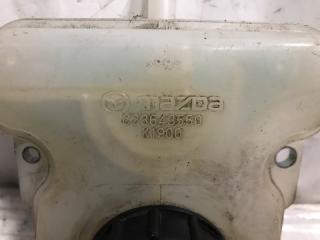 Бачок главного тормозного цилиндра MAZDA 5 CR 05-10 Минивен 2.3