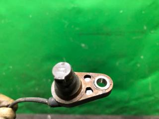 Датчик ABS передний левый TOYOTA SIENNA 11-16 GSL30 3.5 2GR-FE