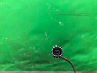 Датчик ABS передний левый SIENNA 11-16 2012 GSL30 3.5 2GR-FE