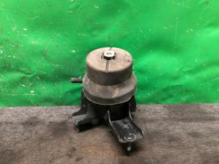 Подушка двигателя передняя TOYOTA SIENNA 11-16 2012