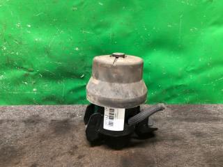 Подушка двигателя передняя SIENNA 11-16 2012 GSL30 3.5 2GR-FE