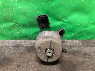 Подушка двигателя передняя TOYOTA SIENNA 11-16 GSL30 3.5 2GR-FE