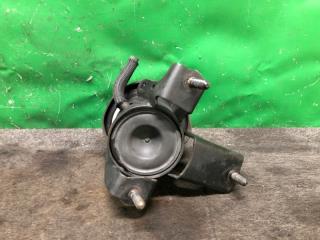 Подушка двигателя передняя SIENNA 11-16 2012 GSL30 3.5 2GR-FE