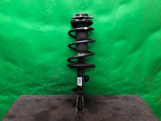 Амортизатор передний левый TOYOTA SIENNA 11-16 2012