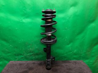 Амортизатор передний левый SIENNA 11-16 2012 GSL30 3.5 2GR-FE